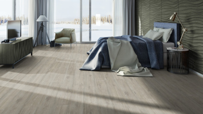 Ламинат Poem Гете 1292X194X10 Tarkett   33