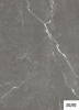 ПВХ плитка Marble Marble 003 VL89734-003 2,5мм / 0,55 мм /  600х600 мм, упак.4,32м2 KBS floor (КБС флоор)