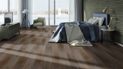 Ламинат Navigator Магеллан 1292Х194Х12 Tarkett   33