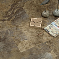 ПВХ плитка Stone & Design Series Trend