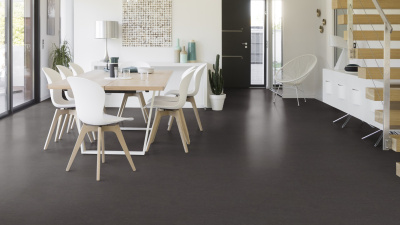 Marmorette Pur 2,5 мм, 0160 Industrial Grey