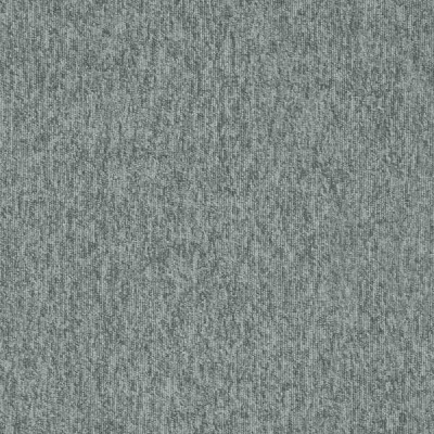 Ковровая плитка Interface (Интерфейс) New Horizons II 5588 (5522 светло-серый) Platin 0.5 x 0.5 m, item 4117009 
