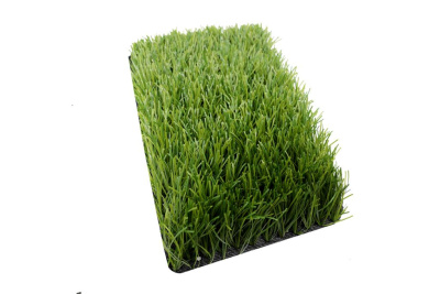 Desoma Grass Stem 60, зелёная 4х40м