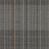 Megathermal 03 0.5*0.5 м