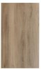 ПВХ плитка Wood collection Sienna Natural FC 19008-4  2,5мм / 0,55 мм / 228,6 х1219 мм, упак.4,18м2 KBS floor (КБС флоор)
