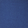 Linux LN512 Navy 0.5*0.5 м