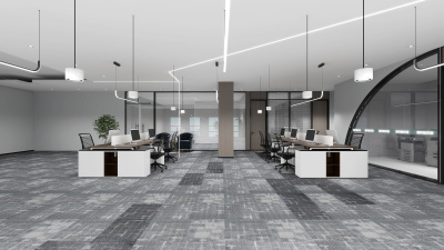 Nalati 07 0.5*0.5 м