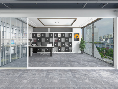 Nalati 06 0.5*0.5 м