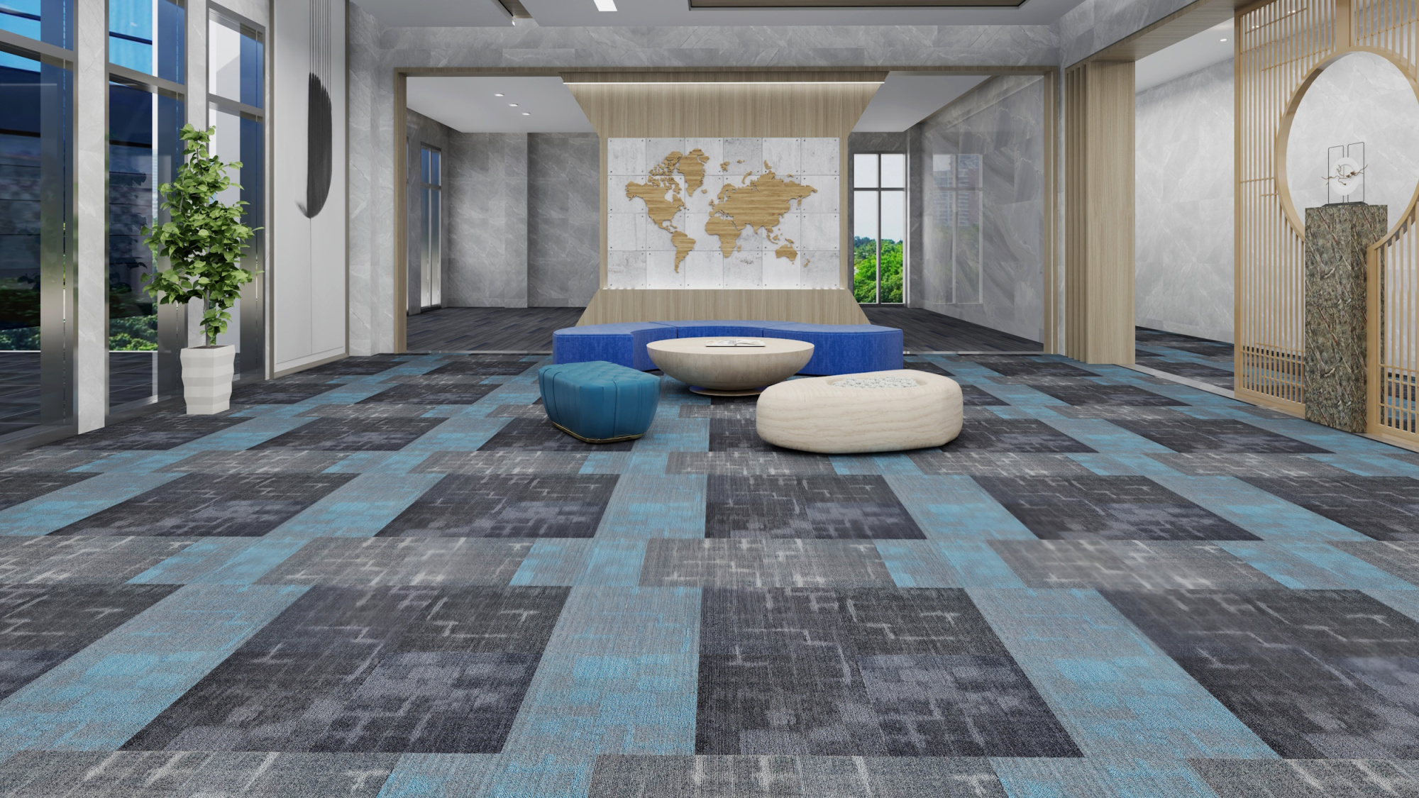 Nalati 05 0.5*0.5 м