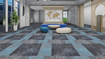 Nalati 05 0.5*0.5 м