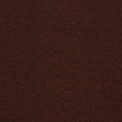 Ковровая плитка Betap (Бетап) Baltic 15 0.5x0.5 m