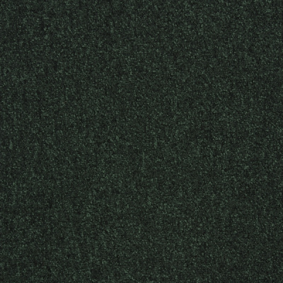 Ковровая плитка Betap (Бетап) Baltic 43 0.5x0.5 m