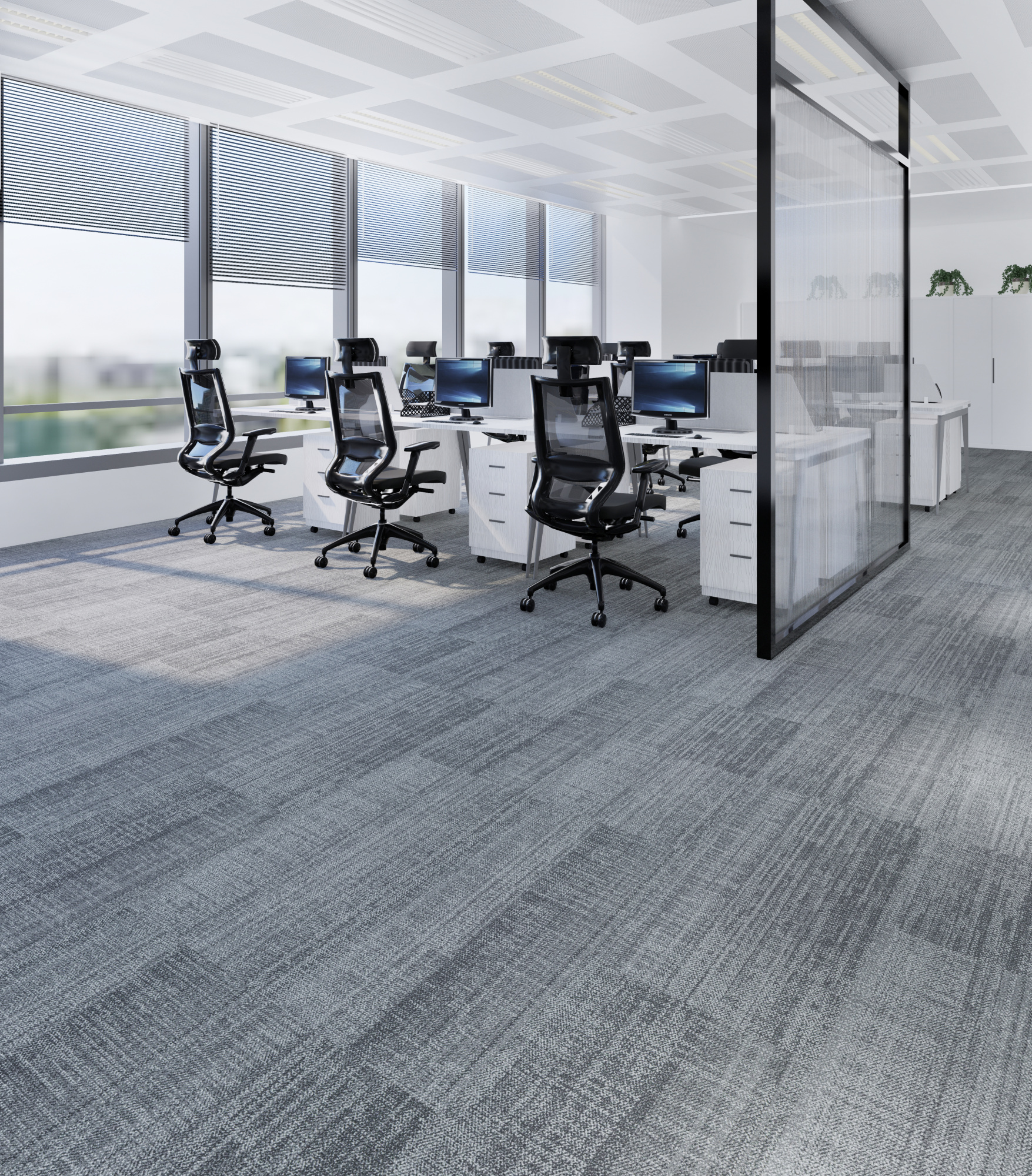 City 07 0.4572*0.9144 м