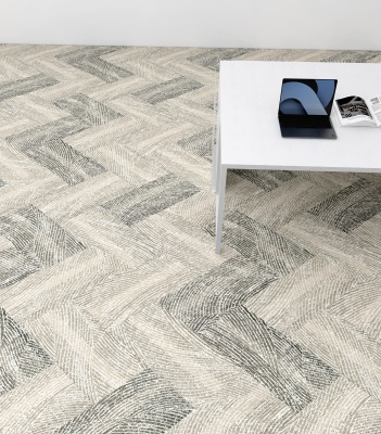 Symphony 01 0.4572*0.9144 м