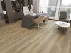 ПВХ плитка Wood collection Sienna Natural FC 19008-4  2,5мм / 0,55 мм / 228,6 х1219 мм, упак.4,18м2 KBS floor (КБС флоор)