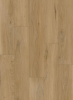 ПВХ плитка Wood collection Classic Oak VL89706-018 4,0 мм / 0,55 мм / 187х1227 мм, упак.2,294м2 KBS floor (КБС флоор)