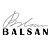 Balsan