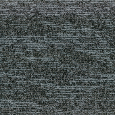 Binary Grain BLOQ (БЛОК) Binary Grain 946 0.25x1 m