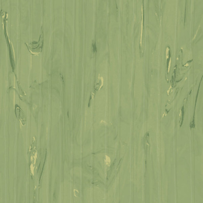 noraplan valua, арт.174A, цвет 6724, размер 1,22х15,0м