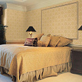 Коммерческие обои Muraspec | Chateau Hampton