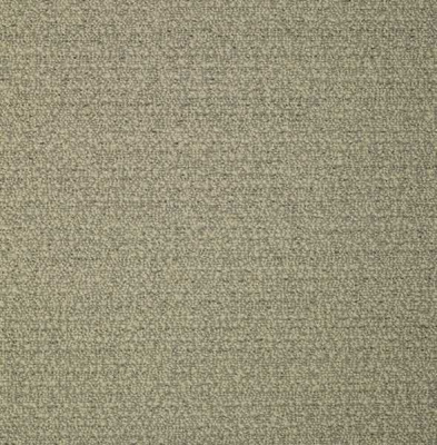Ковровая плитка Tecsom | 3710 Linear Spirit Bicolore uni 172 0,5х0,5 м 