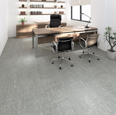 Mist 500 0.4572*0.9144 м