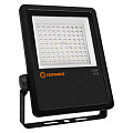 FLOODLIGHT ASYMMETRIC Светильники FLOODLIGHT ASYMMETRIC