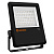 FLOODLIGHT ASYMMETRIC