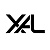 Xal