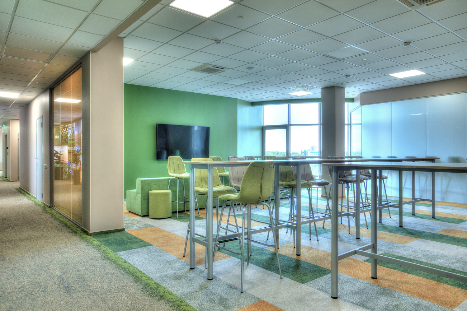 Россельхоз Интех