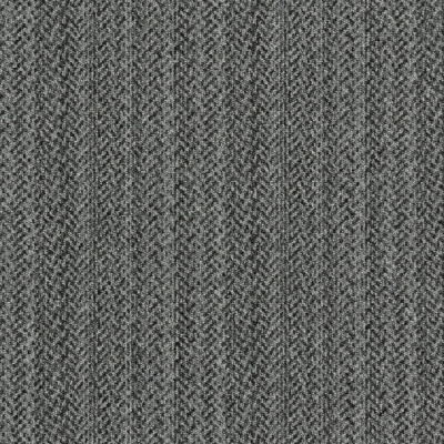 Ковровая плитка IVC Art Intervention Blured Edge 987 0.5 x 0.5 м