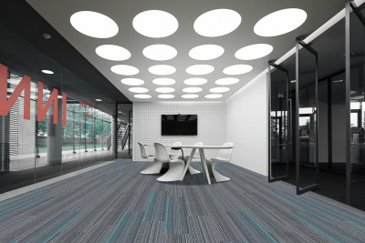 Fairyland 02 0.25*1.00 м