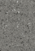 ПВХ плитка Stone collection Medium Terrazzo VL89706-019 4,0 мм / 0,55 мм / 600х600 мм, упак.2,88м2 KBS floor (КБС флоор)