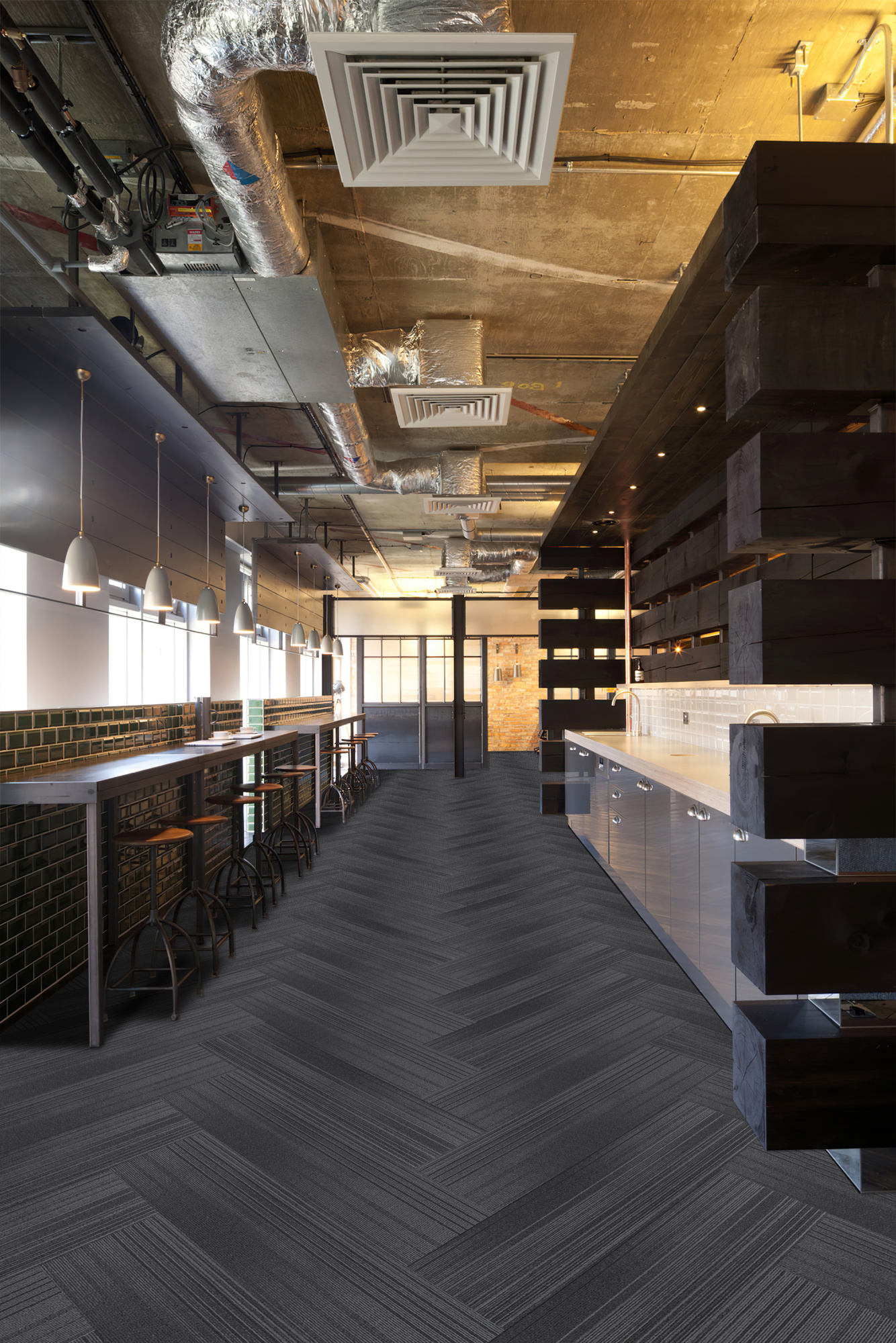 Rosyrock 05 0.25*1.00 м