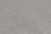 Grey Cement VL89706-016 4,0 мм / 0,55 мм / 600х600 мм, упак.2,88м2