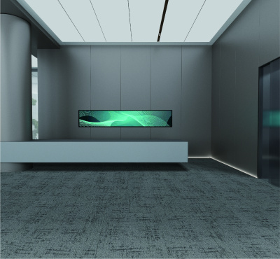 Shadow 800 0.4572*0.9144 м