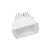 SPOT Square darklight adjust