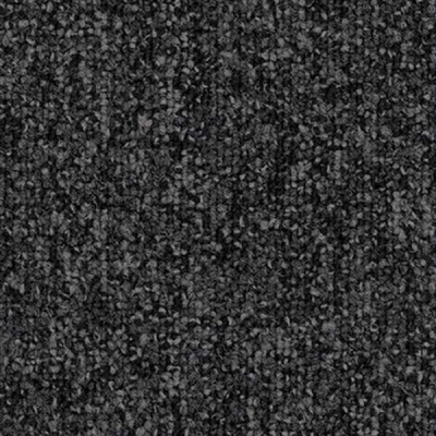 Ковровая плитка Tecsom | Tecsom Camera 00038 - 0,5 x 0.5 m