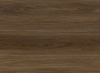 American Walnut CDW 2305 4,0 мм / 0,55 мм / 187х1227 мм, упак.2,294м2