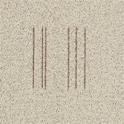 Ковровая плитка Tecsom | Deconstructure Abstract 186 0,5х0,5 м 