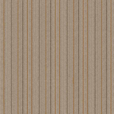 Ковровая плитка Flock Bamboo 1632021 0.5x0.5 m