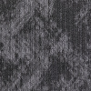 Mistral MS01 Charcoal 0.5*0.5 м