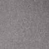 Linux LN551 Parchment 0.5*0.5 м