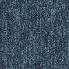 Обработан