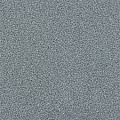 Плитка ковровая Interface Снятые с производства Heuga 568
