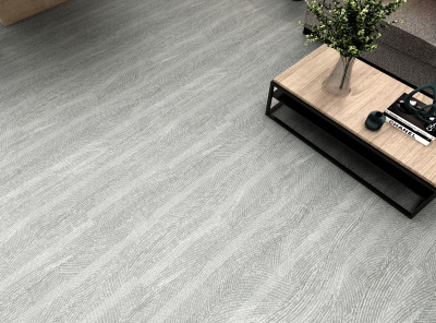 Symphony 05 0.4572*0.9144 м