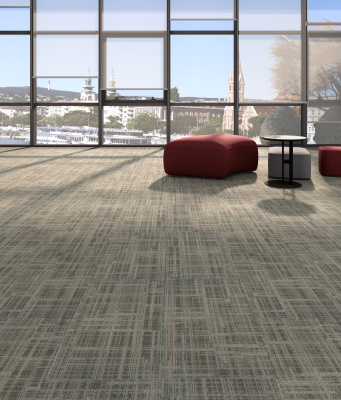 Greenland 301  0.4572*0.9144 м