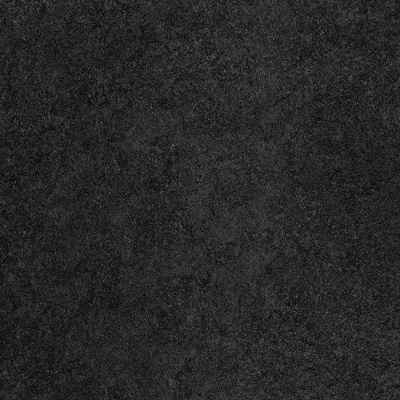 Trend 5610 Black Stone (457.2х457.2х2,5мм) 3,34 м2/уп 