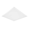 PANEL LED DALI 600 DIM Светильники PANEL LED DALI 600 DIM