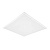 PANEL LED DALI 600 DIM